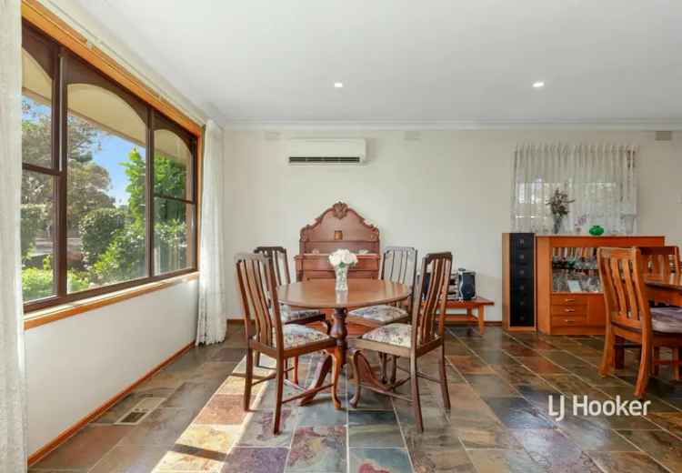  For Sale in Broadford, Victoria