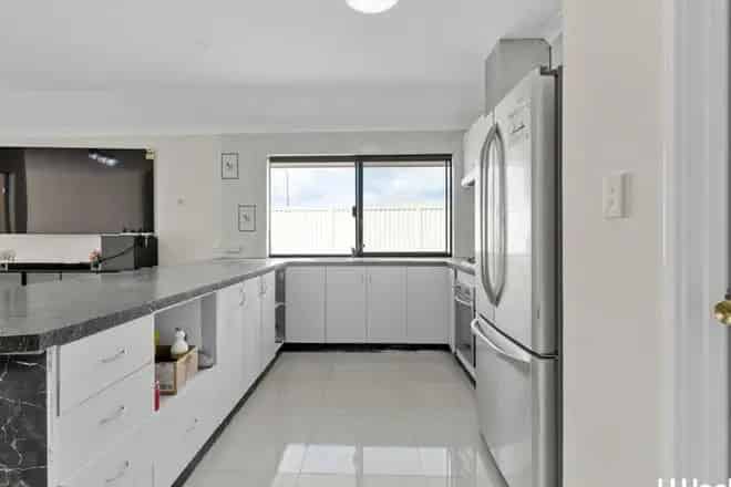 House For Sale , Western Australia