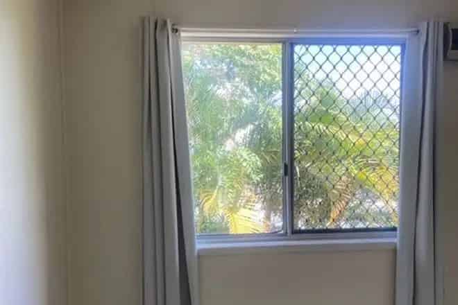 House For Rent , Mackay, Queensland
