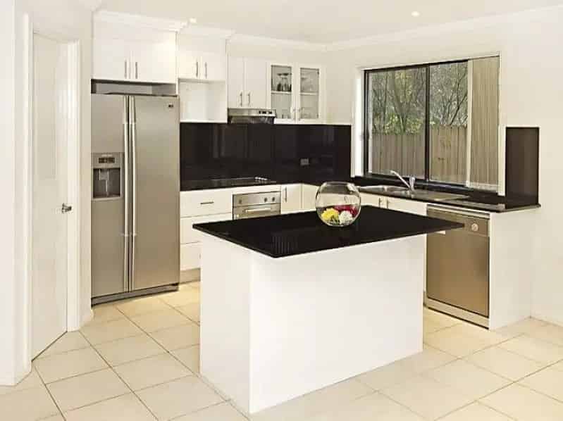 Real Estate For Lease - 45 Myall Road - Mount Colah , NSW
