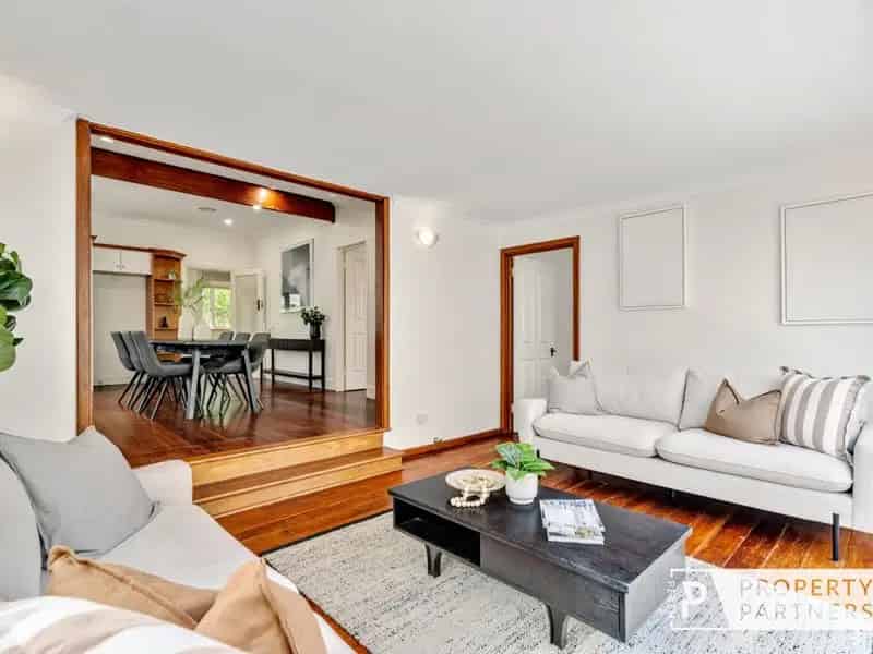 House For Sale , City of Stirling, Western Australia