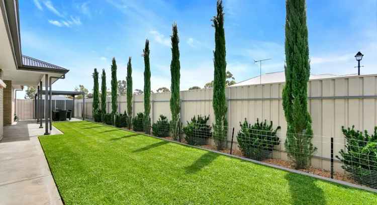 House For Rent in Balaklava, South Australia