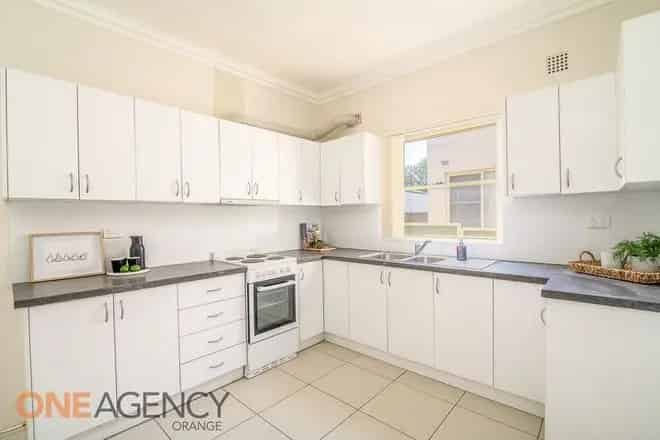 House For Rent , Orange, New South Wales