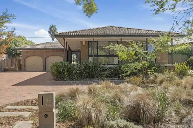 House For Sale , District of Weston Creek, Australian Capital Territory