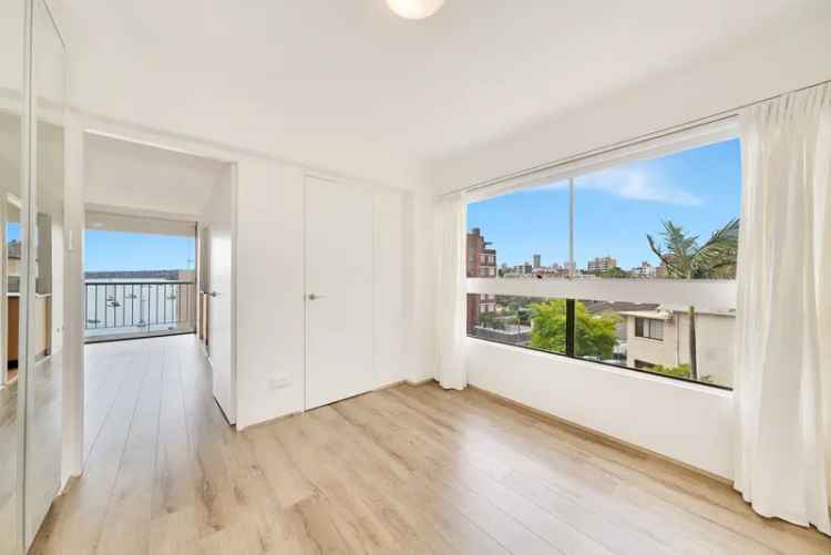 2 rooms apartment of 269 m² in Sydney