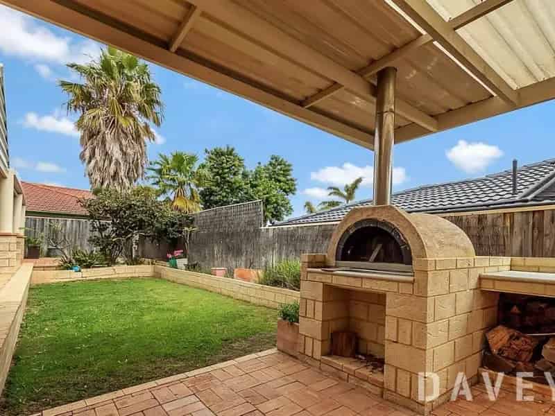 House For Rent , City of Joondalup, Western Australia