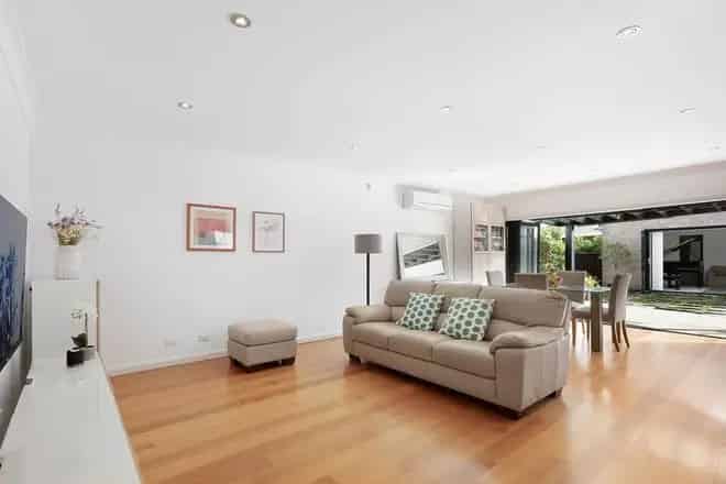 House For Sale , Sydney, New South Wales