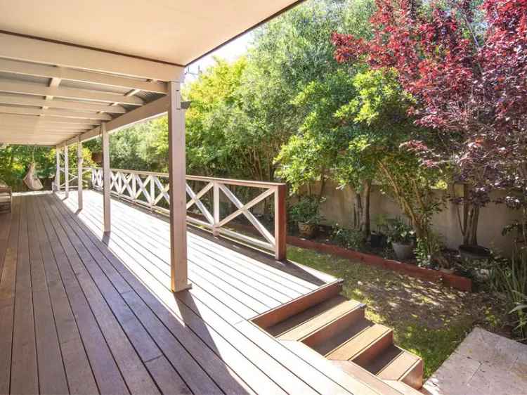 House For Sale in Margaret River, Western Australia