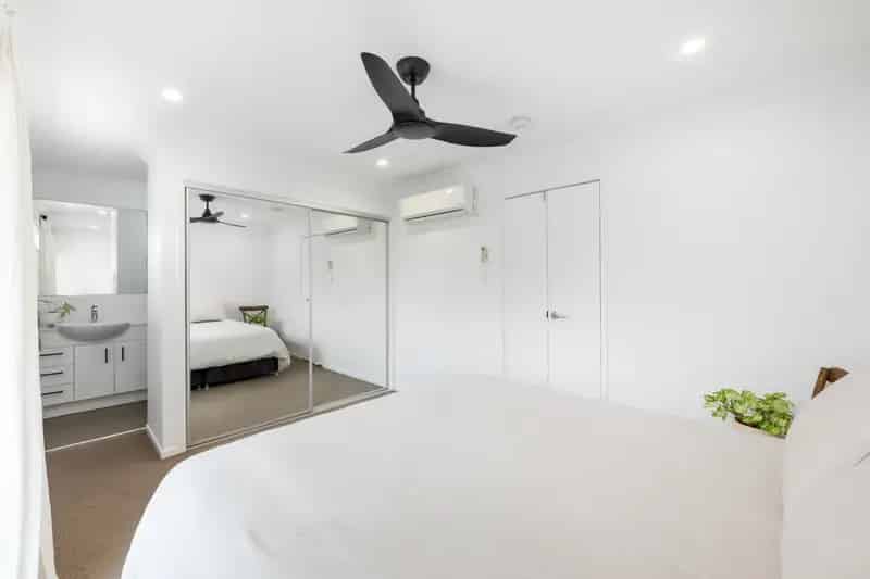 House For Sale , 18, Palmer Street, City of Brisbane, Queensland