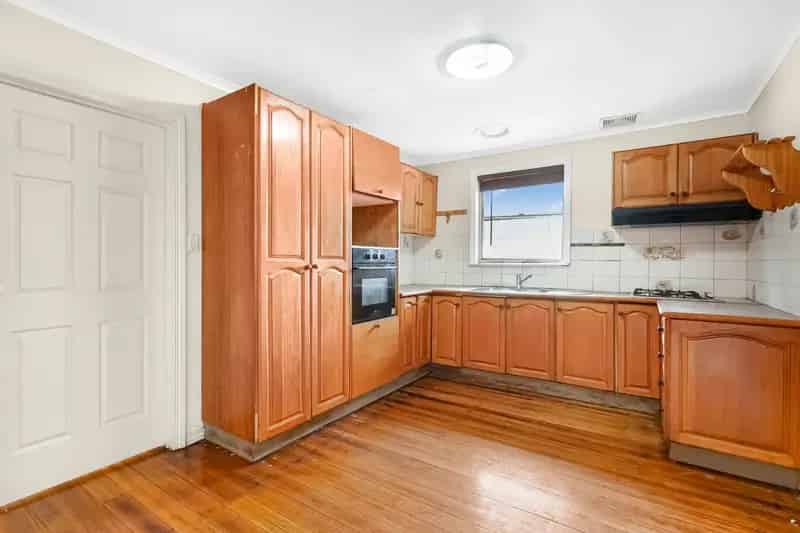 House For Sale , Melbourne, Victoria