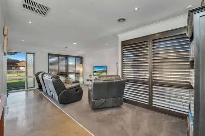 House For Rent , 30, McKellar Avenue, Melbourne, Victoria
