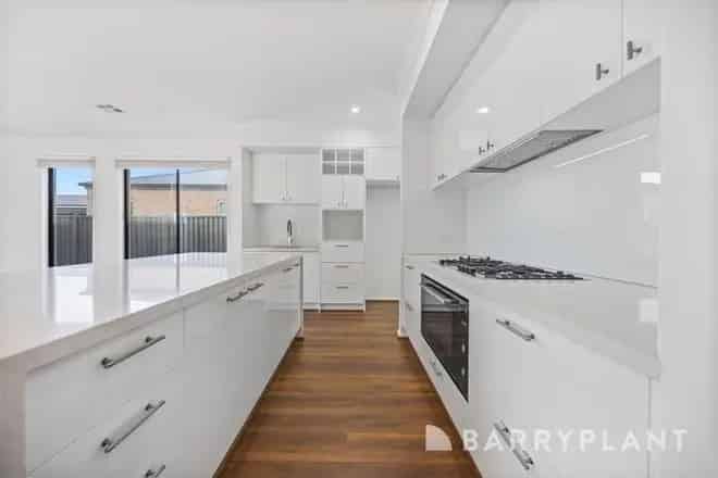 House For Rent , 5, Mylah Road, Ballarat, Victoria