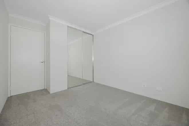 House For Rent , City of Wanneroo, Western Australia