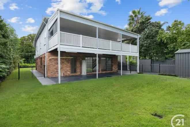 House For Sale , Ipswich City, Queensland