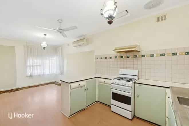 House For Sale , Adelaide, South Australia