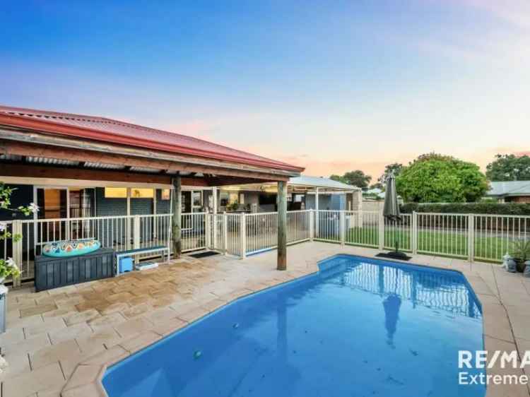 House For Sale in City of Canning, Western Australia