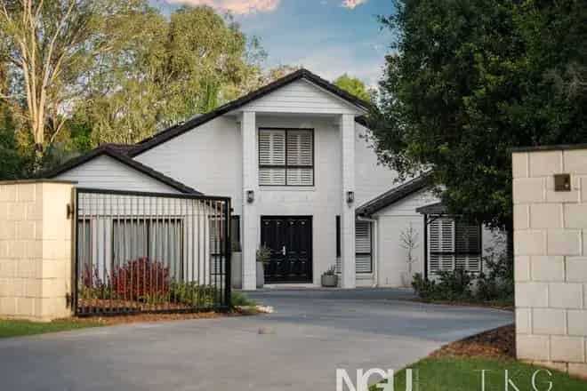House For Sale , Ipswich City, Queensland