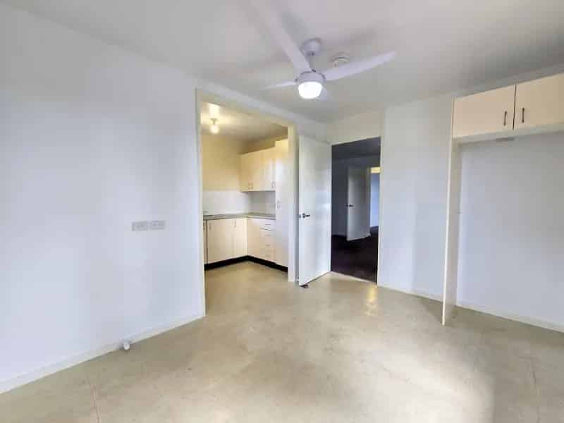 The Perfect Blend Of Comfort, Convenience, And Low-Maintenance Living