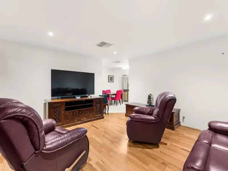 House For Sale , Armadale, Western Australia
