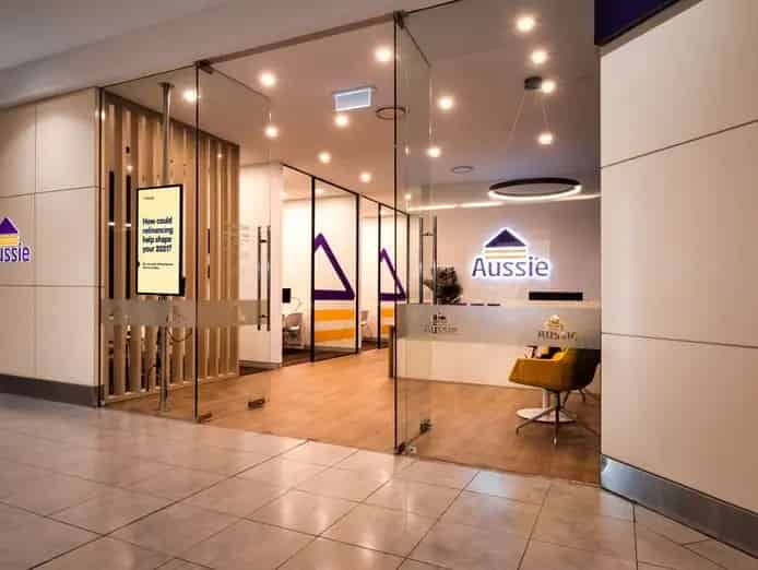 Join Aussie Store as a Franchisee in Strathpine QLD with Support