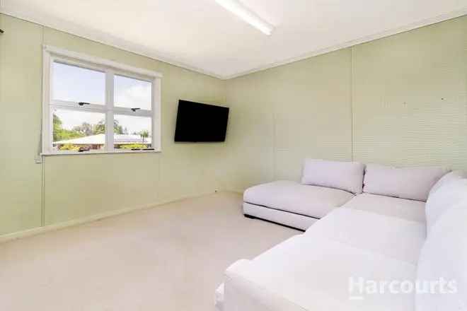 House For Rent in Hervey Bay, Queensland