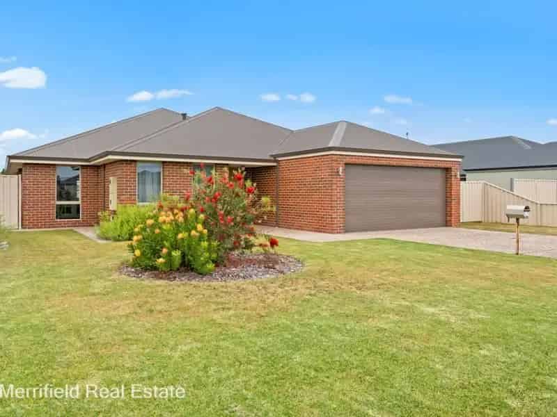 House For Sale , Albany, Western Australia