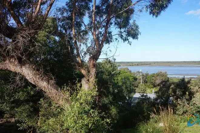 Land For Sale in Shire of Wellington, Victoria