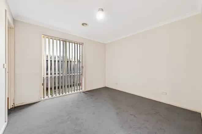 Apartment For Rent , Melbourne, Victoria