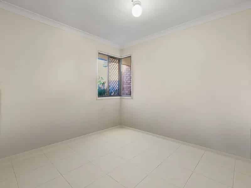 Buy House in Forest Lake with 4 Bedrooms and Double Garage
