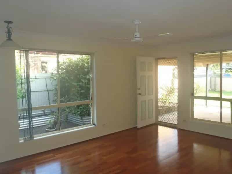 Real Estate For Lease - 20 Spurway Street - Heritage Park , QLD