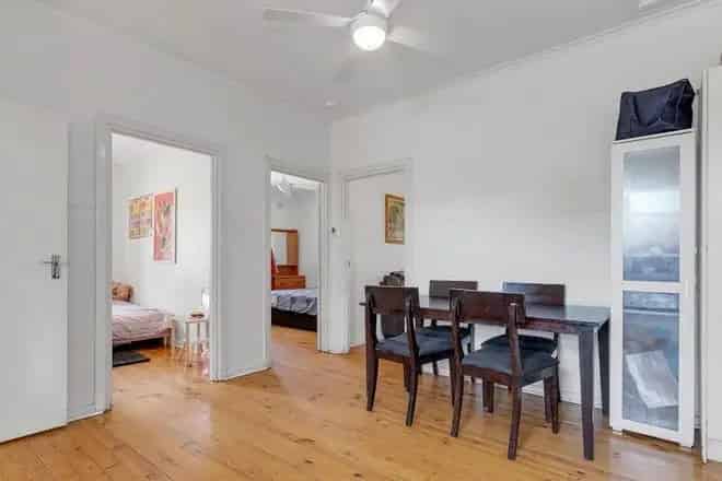 House For Sale , Adelaide, South Australia