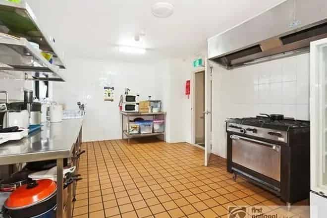 Apartment For Rent , Sydney, New South Wales