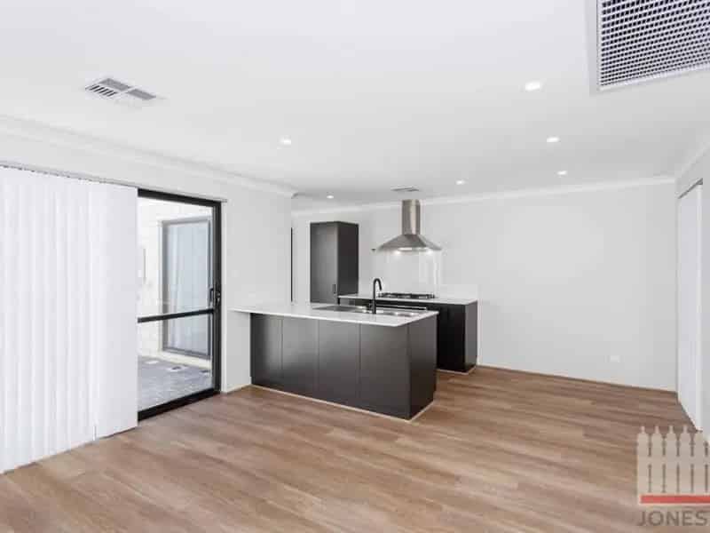House For Rent , City of Wanneroo, Western Australia