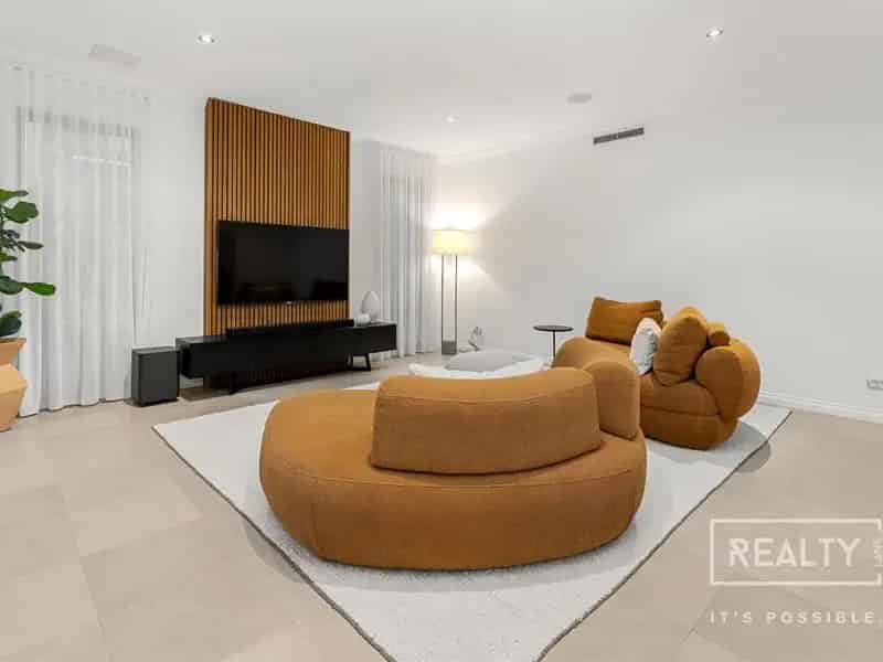 House For Sale , City of Stirling, Western Australia