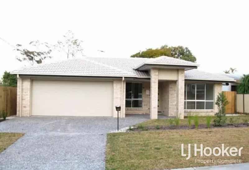House For Sale , Logan City, Queensland