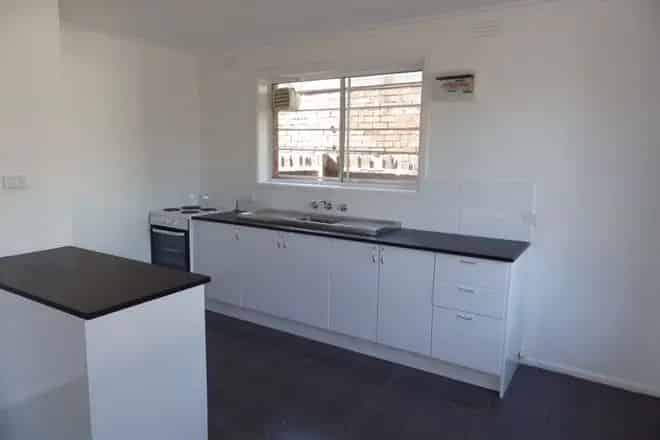Apartment For Rent , Melbourne, Victoria