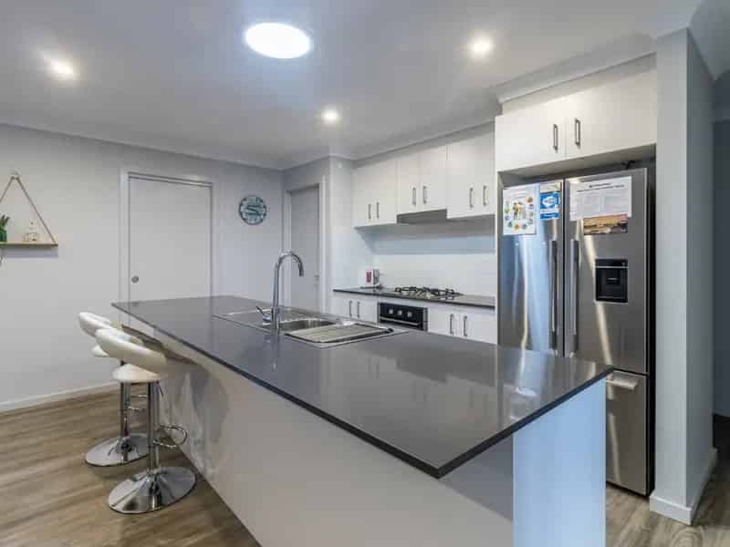 House For Rent , Sussex Inlet, New South Wales