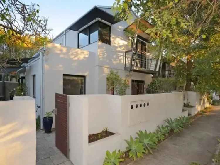 House For Rent in Perth, Western Australia