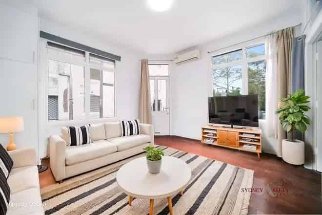 House For Sale , Sydney, New South Wales