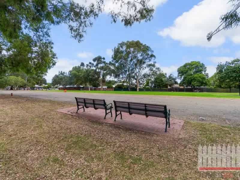 House For Sale , City of Swan, Western Australia
