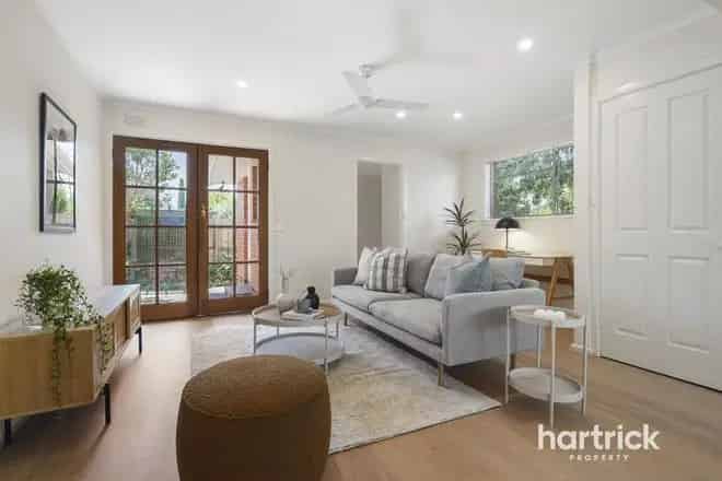 House For Rent , 5, Shirlian Street, Melbourne, Victoria