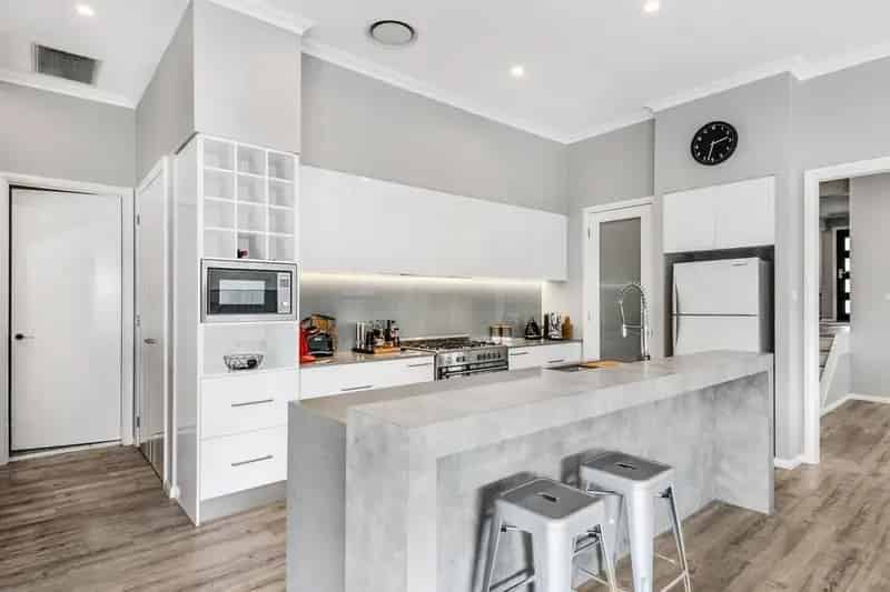House For Rent , Sydney, New South Wales