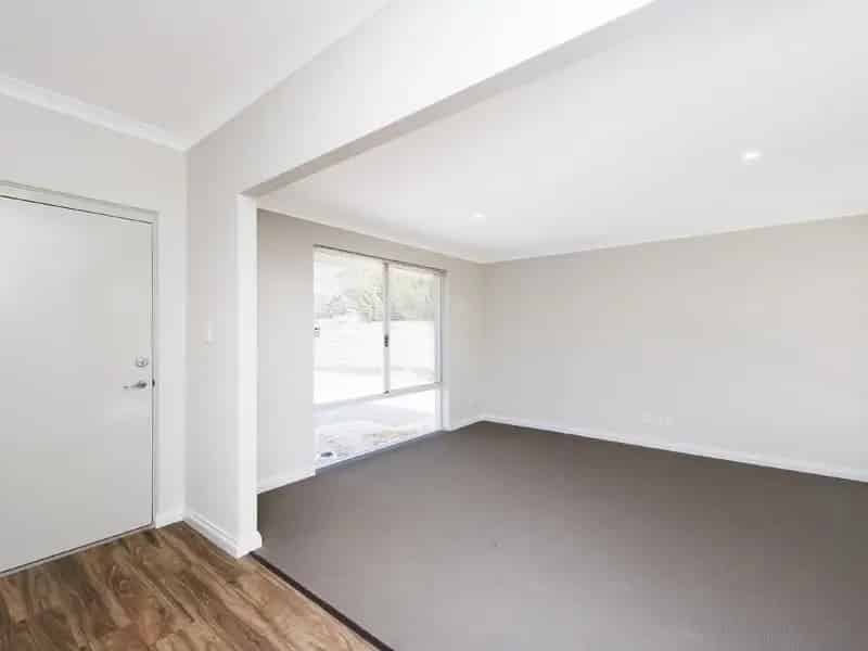 House For Rent , City of Gosnells, Western Australia