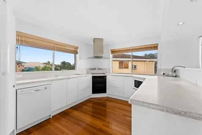 House For Sale , 10, Craigview Street, Greater Brisbane, Queensland
