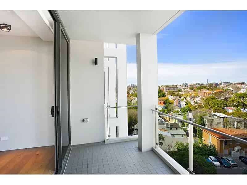 East Exchange | Fabulous Boutique One Bedroom Apartment