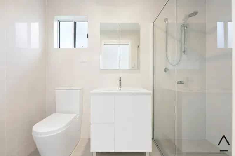 House For Lease - 66A James Cook Drive, Kings Langley NSW 2147