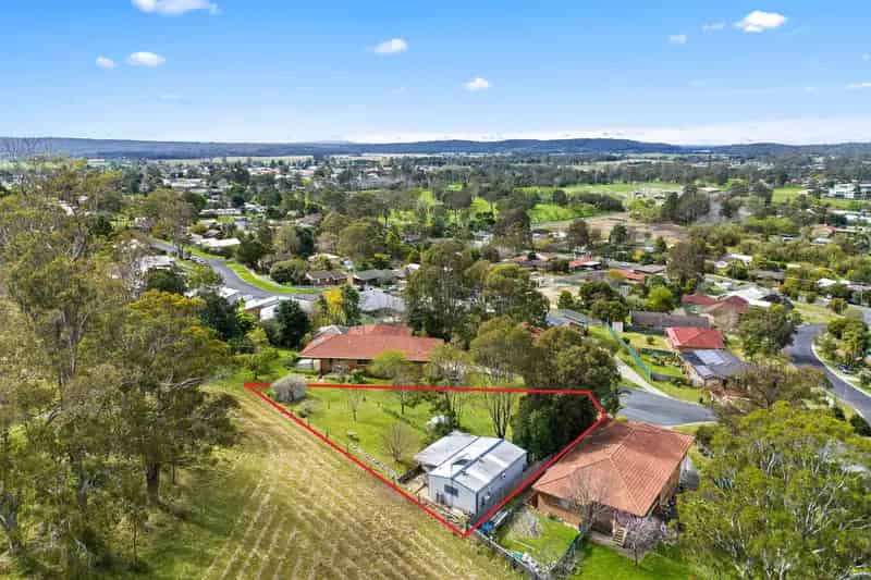 Apartment For Rent , Moruya, New South Wales