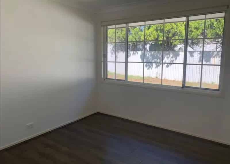 Real Estate For Lease - 9 Crotoye Place - Marsfield , NSW