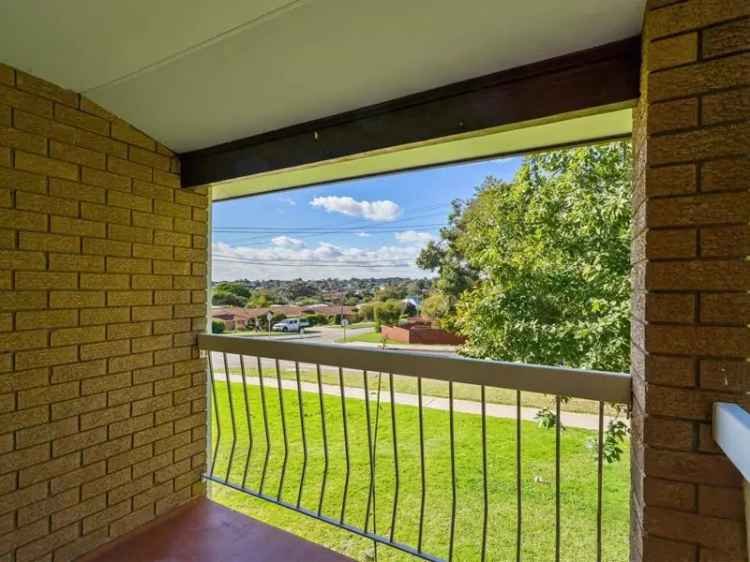 Apartment For Sale in City of Melville, Western Australia