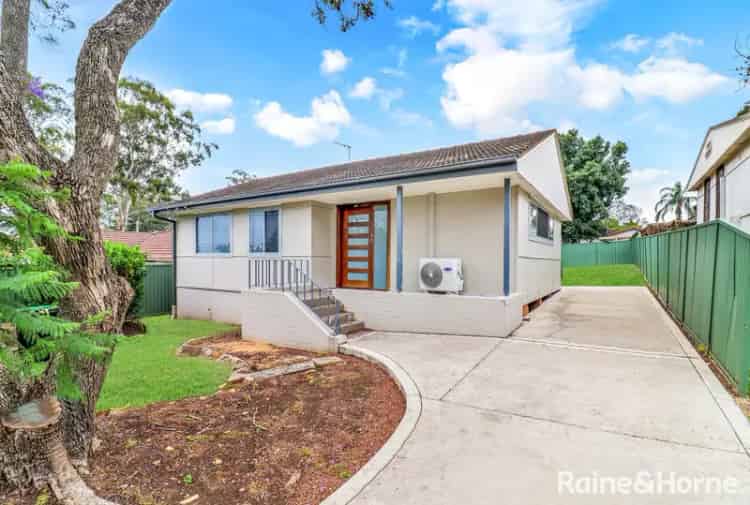 House For Rent , Sydney, New South Wales